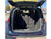 2022 Chrysler Pacifica Touring (Stk: 250998) in North Bay - Image 8 of 20