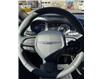 2022 Chrysler Pacifica Touring (Stk: 250998) in North Bay - Image 9 of 20