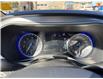 2022 Chrysler Pacifica Touring (Stk: 250998) in North Bay - Image 10 of 20
