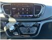 2022 Chrysler Pacifica Touring (Stk: 250998) in North Bay - Image 11 of 20
