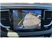 2022 Chrysler Pacifica Touring (Stk: 250998) in North Bay - Image 12 of 20