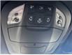 2022 Chrysler Pacifica Touring (Stk: 250998) in North Bay - Image 13 of 20