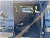 2022 Chrysler Pacifica Touring (Stk: 250998) in North Bay - Image 17 of 20