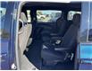 2022 Chrysler Pacifica Touring (Stk: 250998) in North Bay - Image 18 of 20
