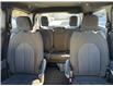 2022 Chrysler Pacifica Touring (Stk: 250998) in North Bay - Image 19 of 20