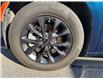 2022 Chrysler Pacifica Touring (Stk: 250998) in North Bay - Image 20 of 20