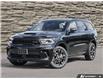 2026 Dodge Durango GT (Stk: T4403) in Brantford - Image 1 of 27