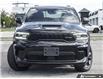 2026 Dodge Durango GT (Stk: T4403) in Brantford - Image 2 of 27