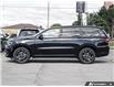2026 Dodge Durango GT (Stk: T4403) in Brantford - Image 3 of 27