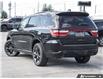 2026 Dodge Durango GT (Stk: T4403) in Brantford - Image 4 of 27