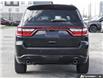 2026 Dodge Durango GT (Stk: T4403) in Brantford - Image 5 of 27
