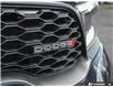 2026 Dodge Durango GT (Stk: T4403) in Brantford - Image 9 of 27