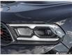 2026 Dodge Durango GT (Stk: T4403) in Brantford - Image 10 of 27