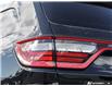 2026 Dodge Durango GT (Stk: T4403) in Brantford - Image 12 of 27