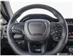 2026 Dodge Durango GT (Stk: T4403) in Brantford - Image 14 of 27