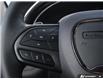 2026 Dodge Durango GT (Stk: T4403) in Brantford - Image 18 of 27