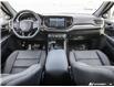 2026 Dodge Durango GT (Stk: T4403) in Brantford - Image 25 of 27
