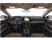 2026 Volkswagen Jetta Highline (Stk: 26303) in Lethbridge - Image 3 of 10