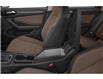 2026 Volkswagen Jetta Highline (Stk: 26303) in Lethbridge - Image 8 of 10
