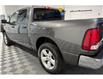2023 RAM 1500 Classic Tradesman (Stk: 657768) in North Bay - Image 3 of 30