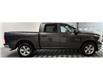 2023 RAM 1500 Classic Tradesman (Stk: 657768) in North Bay - Image 5 of 30