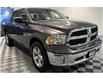 2023 RAM 1500 Classic Tradesman (Stk: 657768) in North Bay - Image 6 of 30