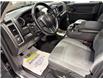 2023 RAM 1500 Classic Tradesman (Stk: 657768) in North Bay - Image 11 of 30