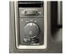 2023 RAM 1500 Classic Tradesman (Stk: 657768) in North Bay - Image 12 of 30