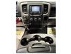 2023 RAM 1500 Classic Tradesman (Stk: 657768) in North Bay - Image 19 of 30