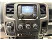 2023 RAM 1500 Classic Tradesman (Stk: 657768) in North Bay - Image 20 of 30