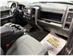 2023 RAM 1500 Classic Tradesman (Stk: 657768) in North Bay - Image 29 of 30