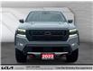 2022 Nissan Frontier Pro-4x | LOW KM | SUN ROOF | NAVIGATION | 360 BACK (Stk: U3173) in Grimsby - Image 2 of 16
