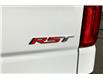 2024 Chevrolet Silverado 1500 RST (Stk: 24B3907) in Sherwood Park - Image 8 of 30