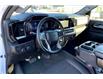 2024 Chevrolet Silverado 1500 RST (Stk: 24B3907) in Sherwood Park - Image 12 of 30