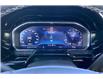 2024 Chevrolet Silverado 1500 RST (Stk: 24B3907) in Sherwood Park - Image 18 of 30