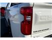 2024 Chevrolet Silverado 1500 RST (Stk: 24B3907) in Sherwood Park - Image 26 of 30