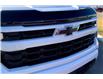 2024 Chevrolet Silverado 1500 RST (Stk: 24B3907) in Sherwood Park - Image 27 of 30
