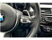 2021 BMW X1 xDrive28i (Stk: SK416951) in Sherwood Park - Image 17 of 30