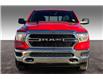 2023 RAM 1500 Tradesman (Stk: 23B8466) in Sherwood Park - Image 3 of 30 2023 RAM 1500 Tradesman (Stk: 23B8466) in Sherwood Park - Image 3 of 30