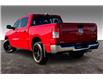 2023 RAM 1500 Tradesman (Stk: 23B8466) in Sherwood Park - Image 10 of 30 2023 RAM 1500 Tradesman (Stk: 23B8466) in Sherwood Park - Image 10 of 30