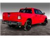 2023 RAM 1500 Tradesman (Stk: 23B8466) in Sherwood Park - Image 11 of 30 2023 RAM 1500 Tradesman (Stk: 23B8466) in Sherwood Park - Image 11 of 30