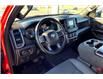 2023 RAM 1500 Tradesman (Stk: 23B8466) in Sherwood Park - Image 12 of 30 2023 RAM 1500 Tradesman (Stk: 23B8466) in Sherwood Park - Image 12 of 30