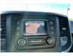 2023 RAM 1500 Tradesman (Stk: 23B8466) in Sherwood Park - Image 19 of 30 2023 RAM 1500 Tradesman (Stk: 23B8466) in Sherwood Park - Image 19 of 30