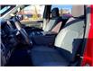 2023 RAM 1500 Tradesman (Stk: 23B8466) in Sherwood Park - Image 22 of 30 2023 RAM 1500 Tradesman (Stk: 23B8466) in Sherwood Park - Image 22 of 30