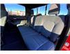 2023 RAM 1500 Tradesman (Stk: 23B8466) in Sherwood Park - Image 23 of 30 2023 RAM 1500 Tradesman (Stk: 23B8466) in Sherwood Park - Image 23 of 30