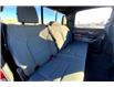 2023 RAM 1500 Tradesman (Stk: 23B8466) in Sherwood Park - Image 24 of 30 2023 RAM 1500 Tradesman (Stk: 23B8466) in Sherwood Park - Image 24 of 30
