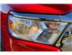 2023 RAM 1500 Tradesman (Stk: 23B8466) in Sherwood Park - Image 25 of 30 2023 RAM 1500 Tradesman (Stk: 23B8466) in Sherwood Park - Image 25 of 30