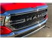 2023 RAM 1500 Tradesman (Stk: 23B8466) in Sherwood Park - Image 27 of 30 2023 RAM 1500 Tradesman (Stk: 23B8466) in Sherwood Park - Image 27 of 30