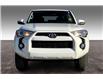 2015 Toyota 4Runner SR5 V6 (Stk: 15B5185) in Sherwood Park - Image 3 of 30