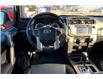 2015 Toyota 4Runner SR5 V6 (Stk: 15B5185) in Sherwood Park - Image 5 of 30
